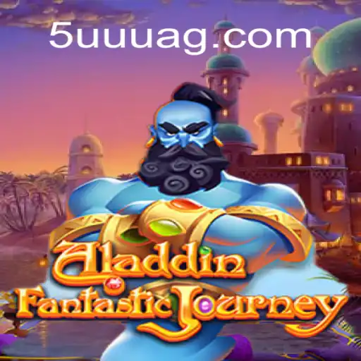 Desvendando o Fascinante Jogo 'Aladdin' no Mundo Moderno