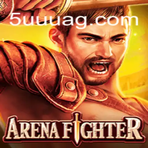 Explorando o Mundo de ArenaFighter: Um Mergulho no Jogo e Suas Regras