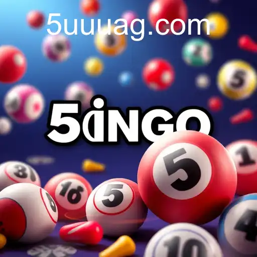 Bingo online