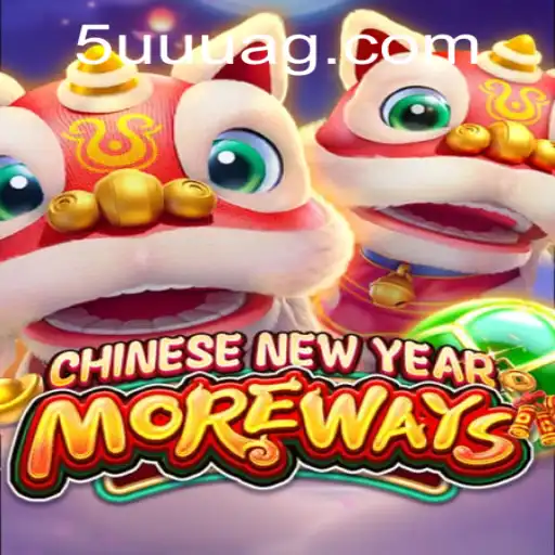 Explorando CHINESENEWYEARMOREWAYS: O Jogo Inspirado no Festival Chinês