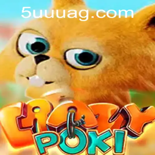 Explorando o Mundo de CrazyPoki: Um Novo Fenômeno dos Jogos Online