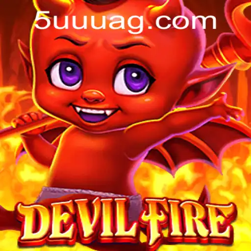 DevilFire: A Aventura de Estratégia Desafiadora