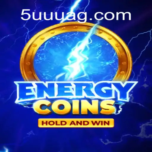 Descubra o Fascinante Mundo de EnergyCoins: O Jogo Que Une Estratégia e Sustentabilidade