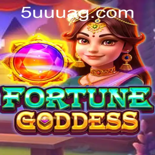 FORTUNEGODDESS: Descubra o Mundo Fascinante deste Jogo Inovador