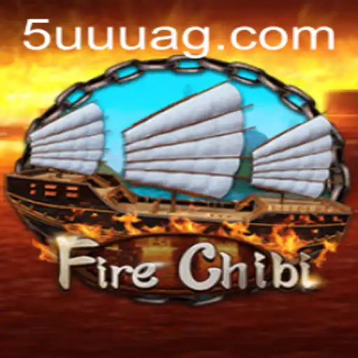 Conheça FireChibi: O Jogo Que Está Conquistando As Telas