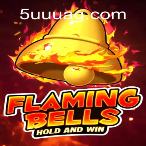 Descubra o Mundo de Flamingbells: Uma Experiência de Jogo Inovadora