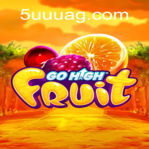 Desvendando o Universo de GoHighFruit: O Jogo Inovador de Estratégia e Diversão