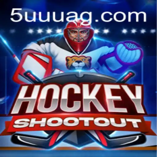 Explorando HockeyShootout: Uma Nova Dimensão no Mundo dos Jogos Esportivos