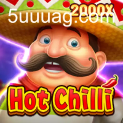 Explorando HotChilli: O Jogo de Tabuleiro que Está Agitando o Mercado