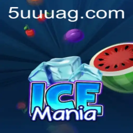 Descubra IceMania: O Jogo de Aventura Gelada da 5UUUA.com
