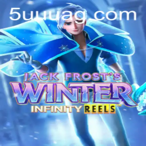 Descubra a Magia de JackFrostsWinter: Um Mundo de Aventuras Congelantes