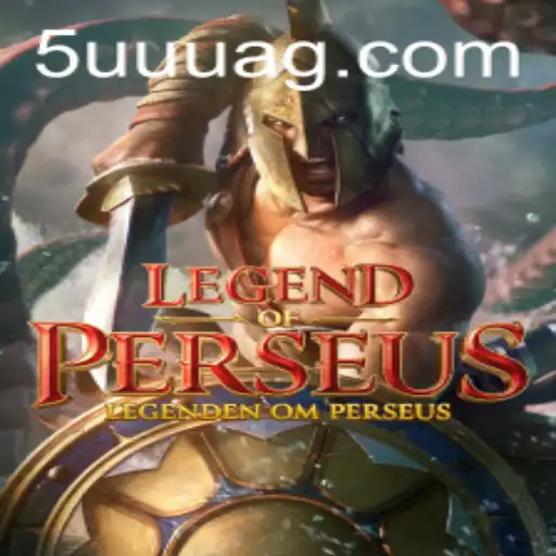 Explorando a Fascinante Aventura de LegendofPerseus