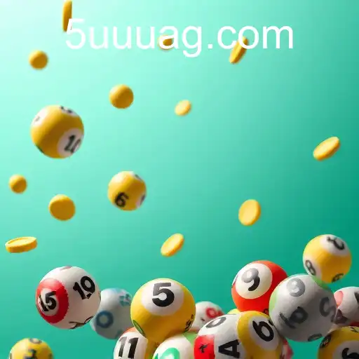 Loteria