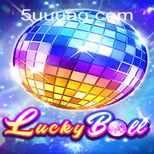 Descubra LuckyBall: Emoção, Estratégia e Diversão