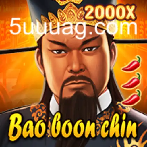 Descubra as Aventuras do Jogo BaoBoonChin: Estratégia e Diversão Combinadas