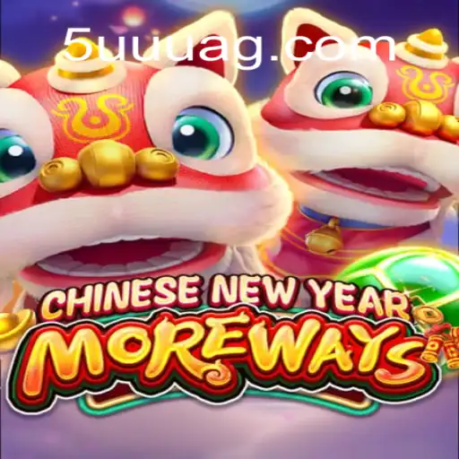 Explorando CHINESENEWYEARMOREWAYS: O Jogo Inspirado no Festival Chinês