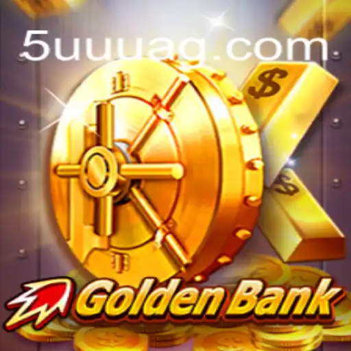 Explorando o Mundo de GoldenBank: Um Jogo Cativante