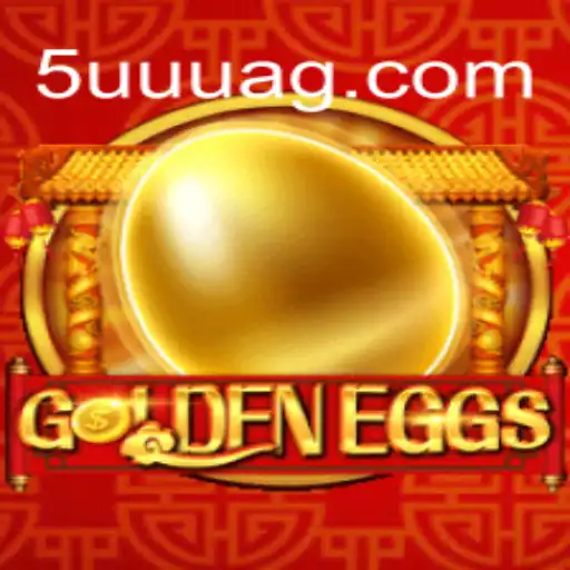 Descubra o Fascinante Universo do Jogo GoldenEggs