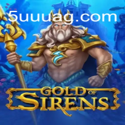 Explorando o Fascinante Universo de GoldofSirens: Um Merge de Estratégia e Fantasia