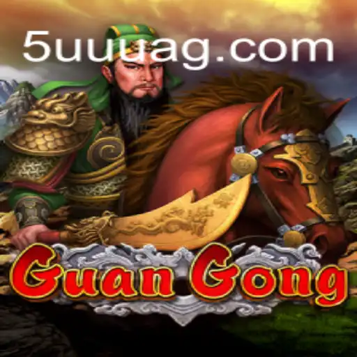 Descubra o Universo de GuanGong: Estratégia, Competição e Diversão