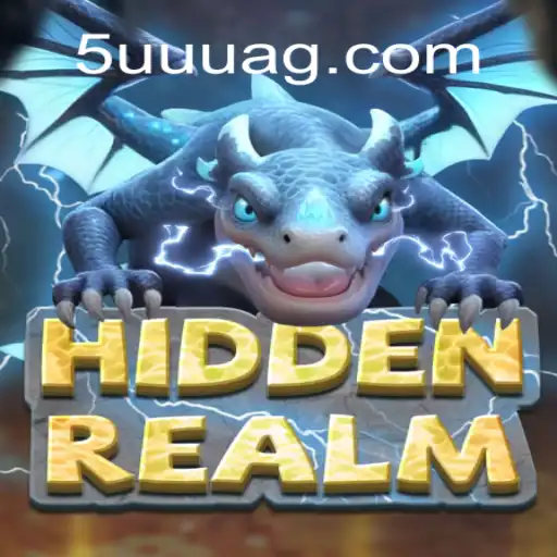 Explorando o Mundo de HiddenRealm: Uma Jornada Inesquecível