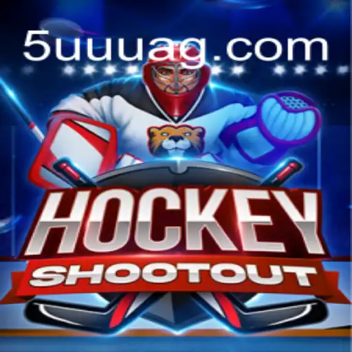 Explorando HockeyShootout: Uma Nova Dimensão no Mundo dos Jogos Esportivos