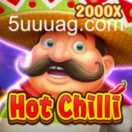 Explorando HotChilli: O Jogo de Tabuleiro que Está Agitando o Mercado