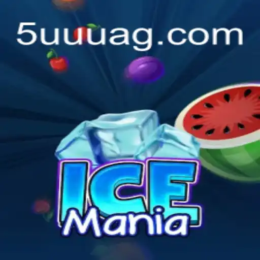 Descubra IceMania: O Jogo de Aventura Gelada da 5UUUA.com