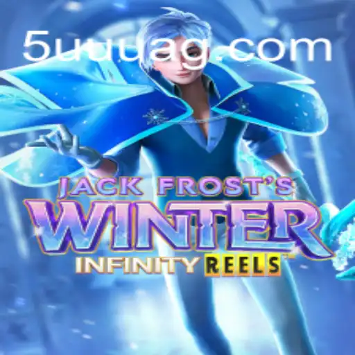 Descubra a Magia de JackFrostsWinter: Um Mundo de Aventuras Congelantes