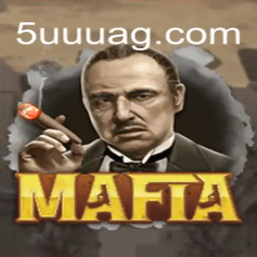 Descubra o Jogo Mafia: Dinâmica, Regras e Impacto Atual
