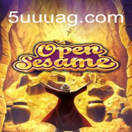 Descubra o Envolvente Jogo OpenSesame: Como Jogar e Regras