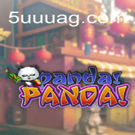 Desvendando o Fascinante Mundo de PandaPanda: Um Jogo Inovador