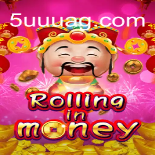 Explorando o Mundo de RollingInMoney: Um Novo Fenômeno dos Jogos