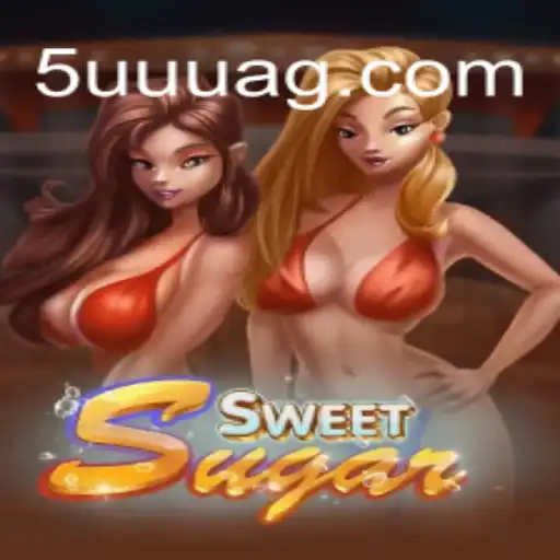 Descubra o Fascinante Mundo de SweetSugar: Um Guia Completo