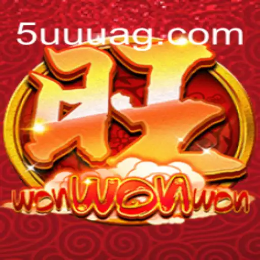 Explorando o Dinâmico Mundo de WonWonWon: Uma Nova Era de Jogos