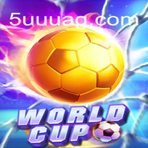 Descubra o Empolgante Jogo WorldCup: Regras e Novidades