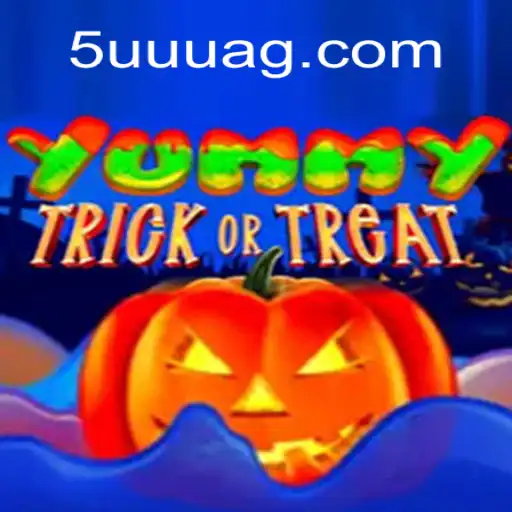 Explorando o Fascinante Mundo de YummyTrickorTreat