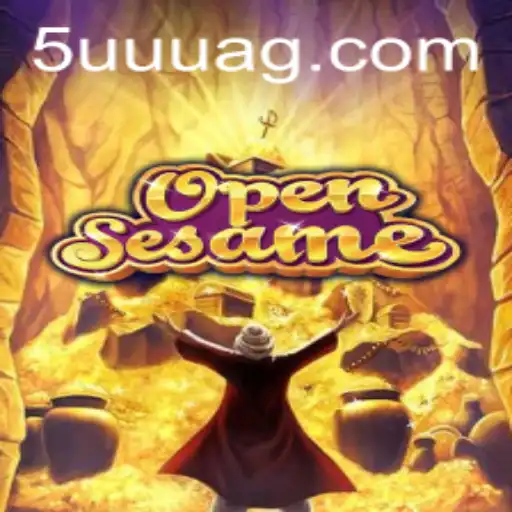 Descubra o Envolvente Jogo OpenSesame: Como Jogar e Regras