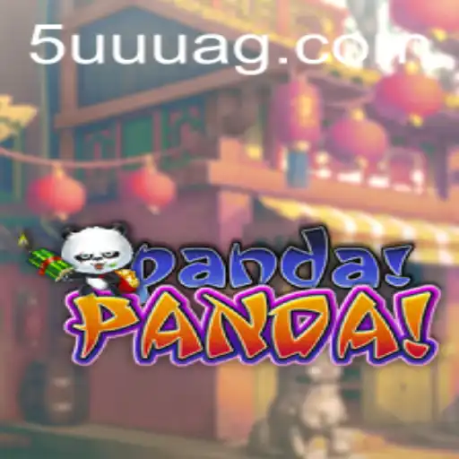 Desvendando o Fascinante Mundo de PandaPanda: Um Jogo Inovador