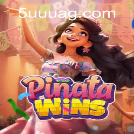 Descubra o Emocionante Mundo de PinataWins