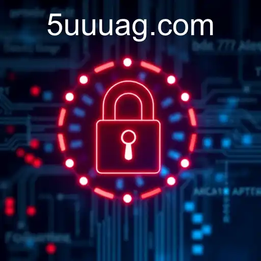 política Privacidade