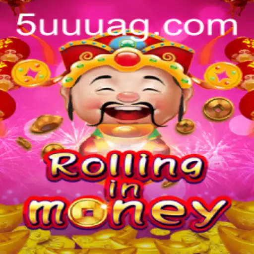 Explorando o Mundo de RollingInMoney: Um Novo Fenômeno dos Jogos