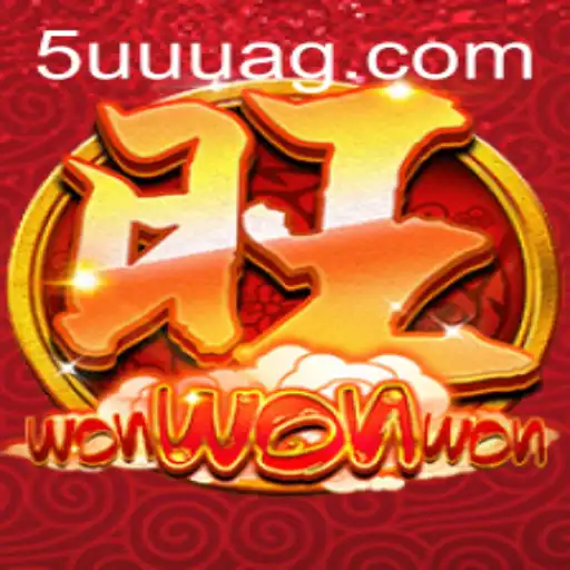 Explorando o Dinâmico Mundo de WonWonWon: Uma Nova Era de Jogos